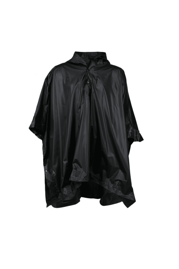 Poncho SPL019