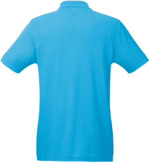Premium Polo (63-218-0)