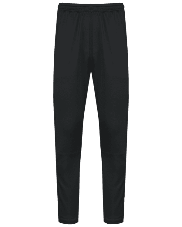 Premium-Unisex-Trainingshose PA1042