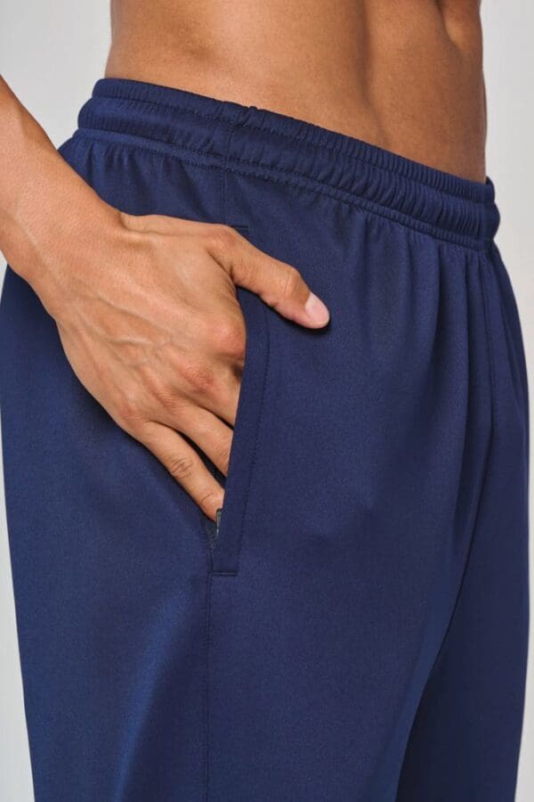 Premium-Unisex-Trainingshose PA1042
