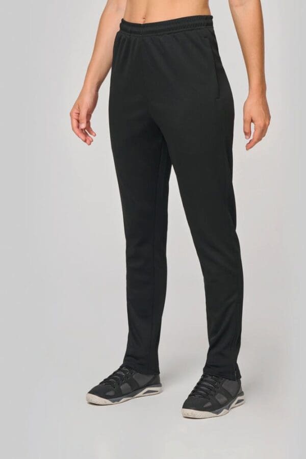 Premium-Unisex-Trainingshose PA1042