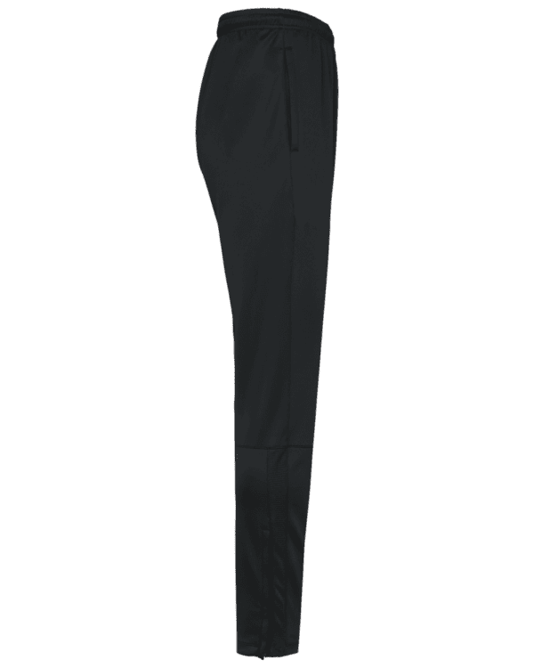 Premium-Unisex-Trainingshose PA1042