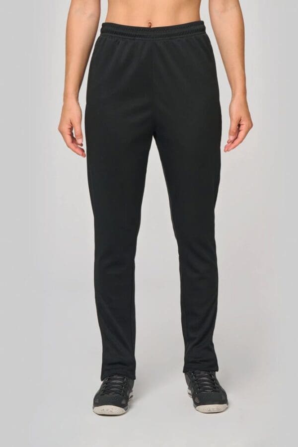 Premium-Unisex-Trainingshose PA1042