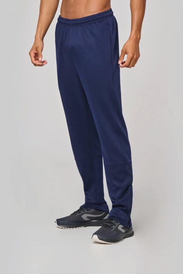 Premium-Unisex-Trainingshose PA1042