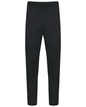 Premium-Unisex-Trainingshose PA1042