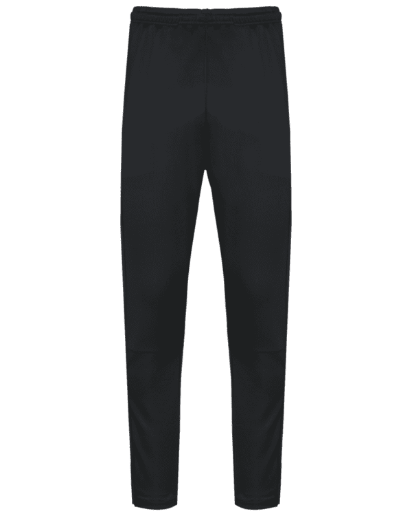 Premium-Unisex-Trainingshose PA1042