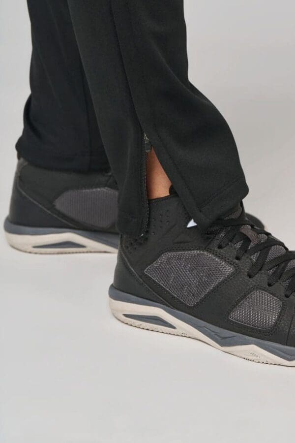 Premium-Unisex-Trainingshose PA1042