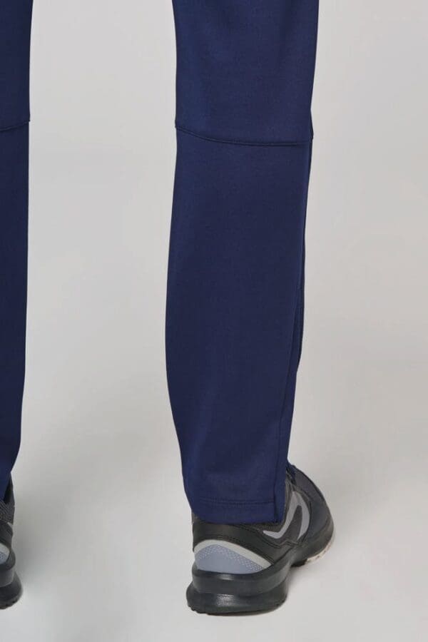 Premium-Unisex-Trainingshose PA1042
