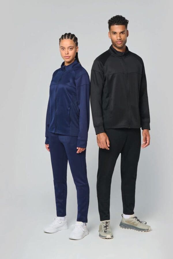 Premium-Unisex-Trainingshose PA1042