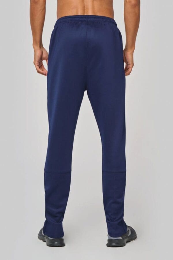 Premium-Unisex-Trainingshose PA1042