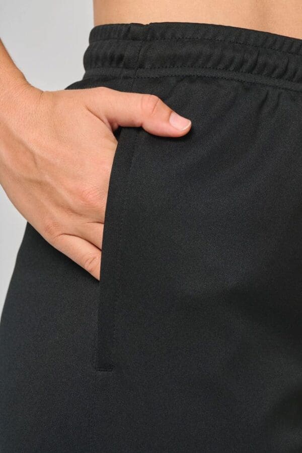 Premium-Unisex-Trainingshose PA1042