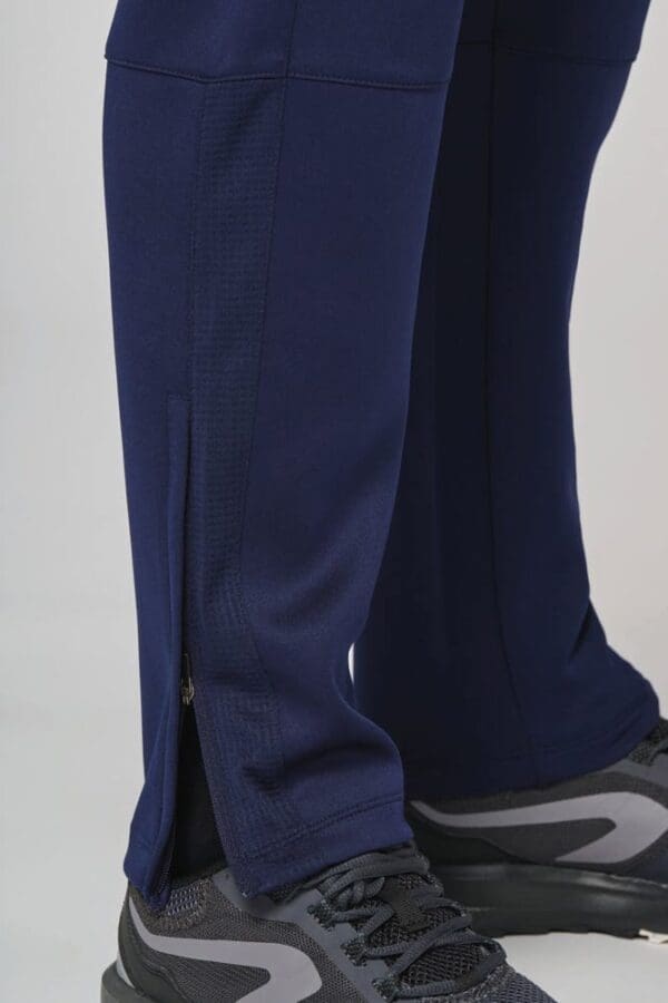 Premium-Unisex-Trainingshose PA1042