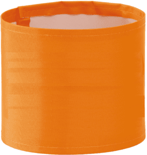 Print-me Arm Bands YHVW066