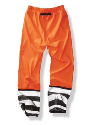 Prism PU Safe & Dry Hose R508X