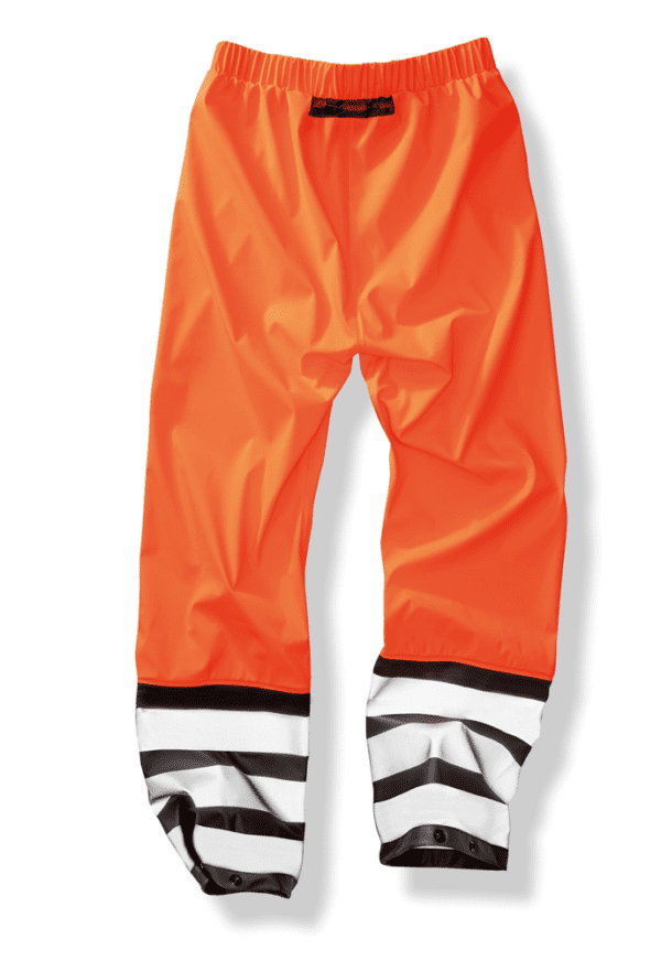 Prism PU Safe & Dry Hose R508X