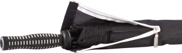 Profi-Golfschirm PA550