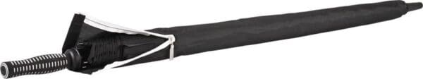 Profi-Golfschirm PA550
