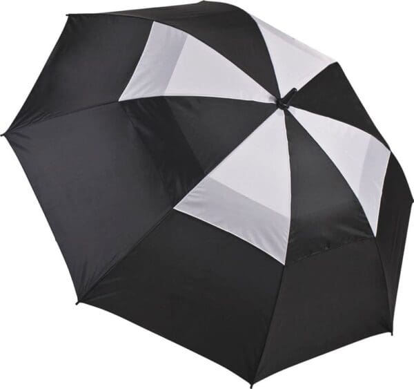 Profi-Golfschirm PA550