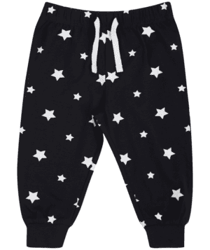 Pyjamahose LW085