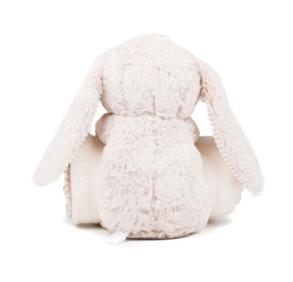 Rabbit Blanket MM034