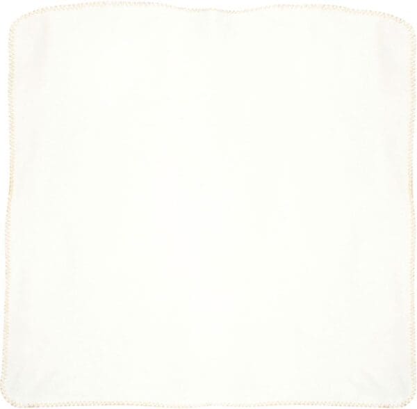 Rabbit Blanket MM034