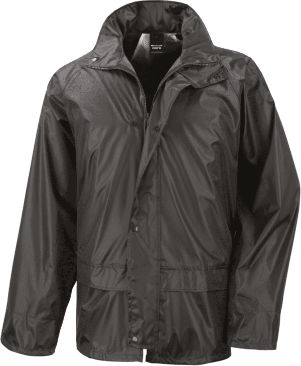 Rain Suit R225X