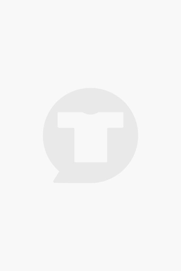 Recycelte Bodywarmer-Weste R904X
