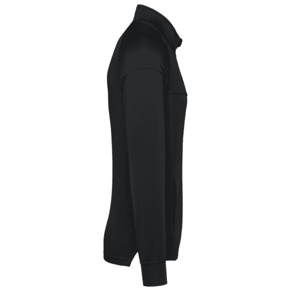 Recycelte Premium Unisex-Trainingsjacke PA392