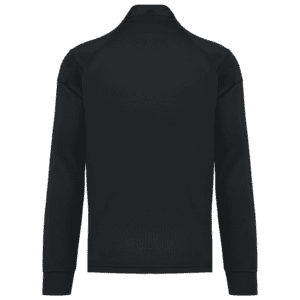 Recycelte Premium Unisex-Trainingsjacke PA392