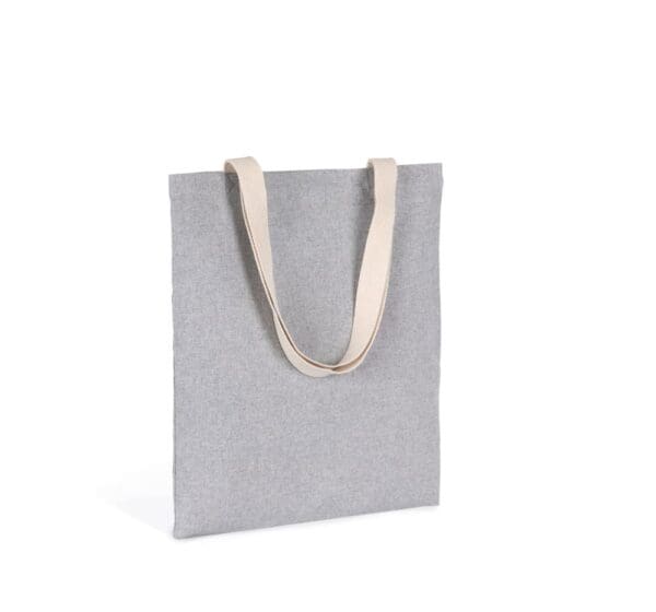 Recycelte Shoppingtasche KI5203