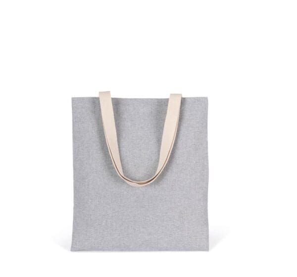 Recycelte Shoppingtasche KI5203