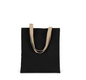 Recycelte Shoppingtasche KI5203