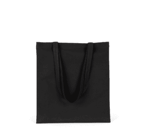 Recycelte Shoppingtasche KI5209