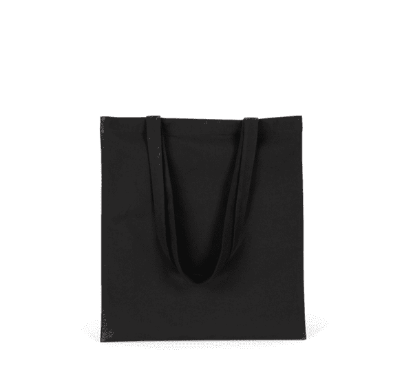 Recycelte Shoppingtasche KI5209