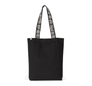 Recycelte Shoppingtasche KINS115
