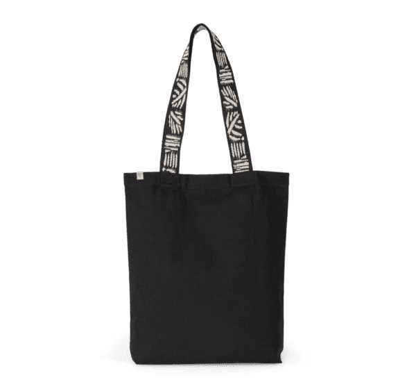 Recycelte Shoppingtasche KINS115