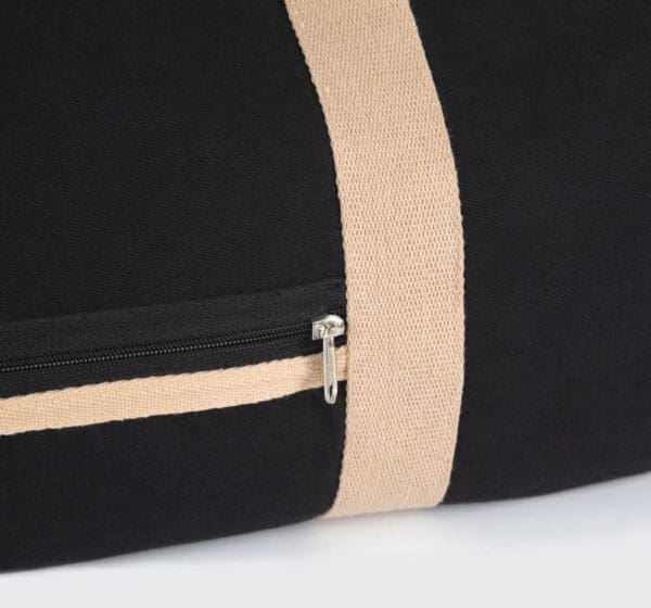 Recycelte Sport- und Reisetasche KI5601