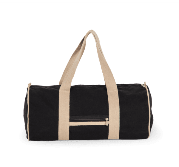 Recycelte Sport- und Reisetasche KI5601