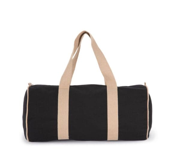 Recycelte Sport- und Reisetasche KI5601