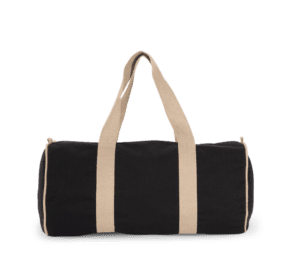 Recycelte Sport- und Reisetasche KI5601
