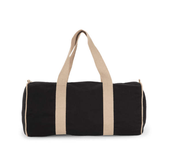 Recycelte Sport- und Reisetasche KI5601