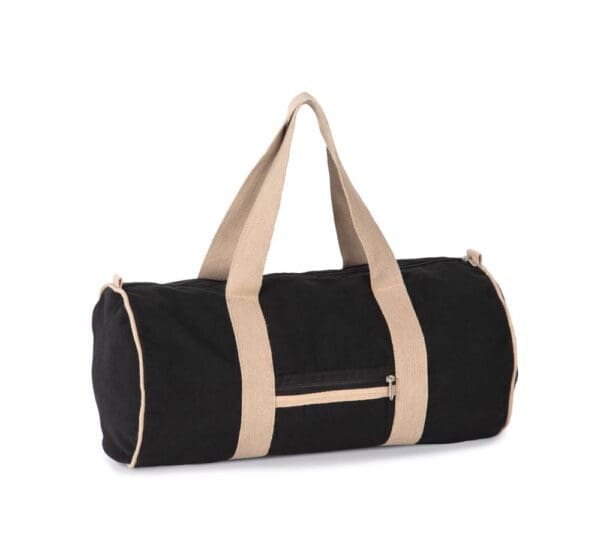 Recycelte Sport- und Reisetasche KI5601