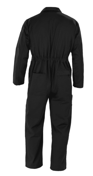 Recycelter Overall Action R510X