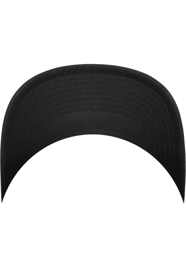 Retro-Trucker-Cap FL6506