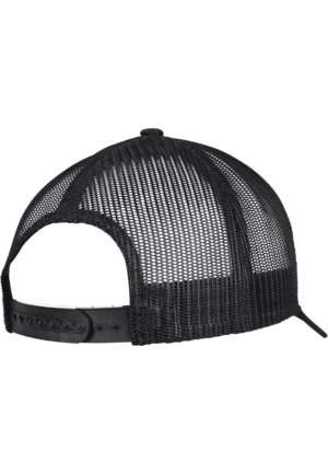 Retro-Trucker-Cap FL6506