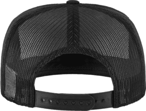 Retro-Trucker-Kappe FL6606