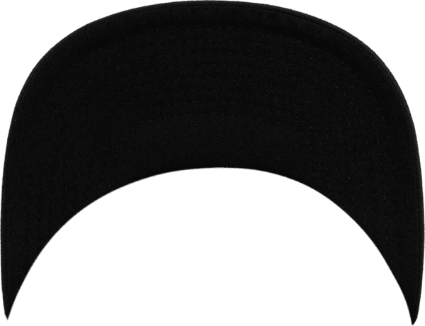 Retro-Trucker-Kappe FL6606