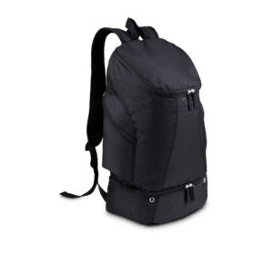 Rucksack KI0102