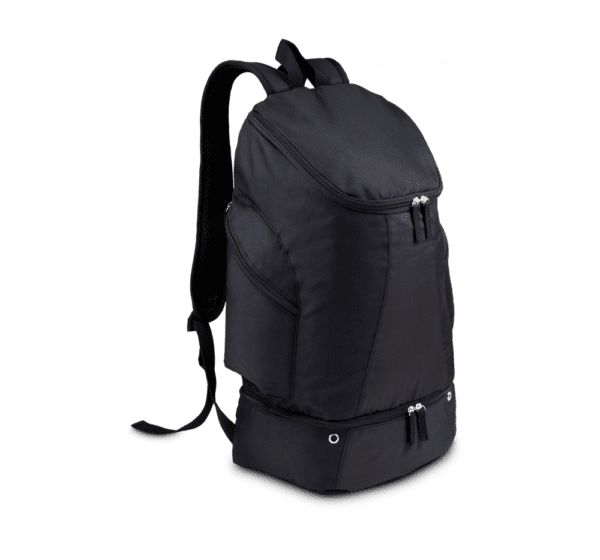 Rucksack KI0102