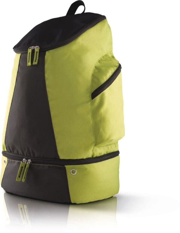 Rucksack KI0102